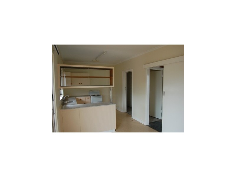 6 Tapp Terrace, Murray Bridge SA 5253