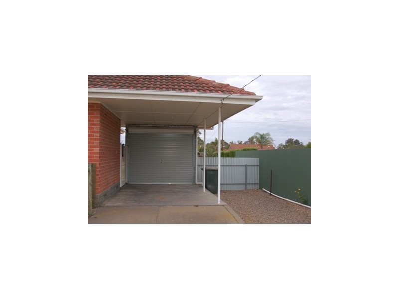 6 Tapp Terrace, Murray Bridge SA 5253