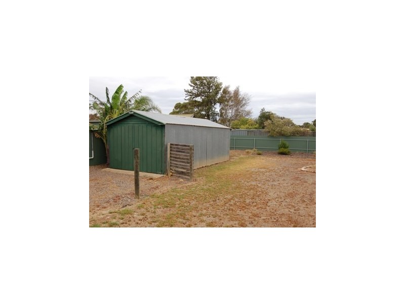 6 Tapp Terrace, Murray Bridge SA 5253