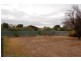 6 Tapp Terrace, Murray Bridge SA 5253