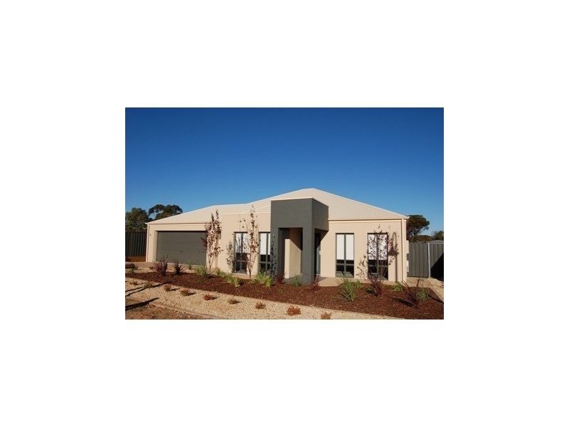 21 The Broadway, Murray Bridge SA 5253