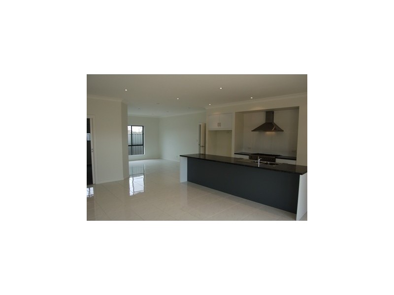 21 The Broadway, Murray Bridge SA 5253