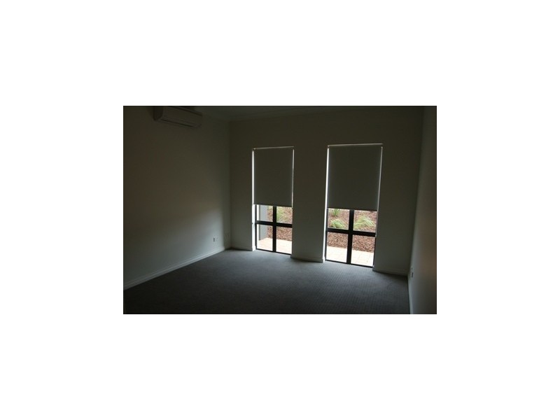 21 The Broadway, Murray Bridge SA 5253