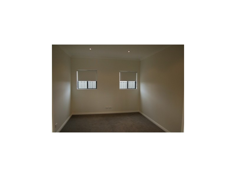 21 The Broadway, Murray Bridge SA 5253