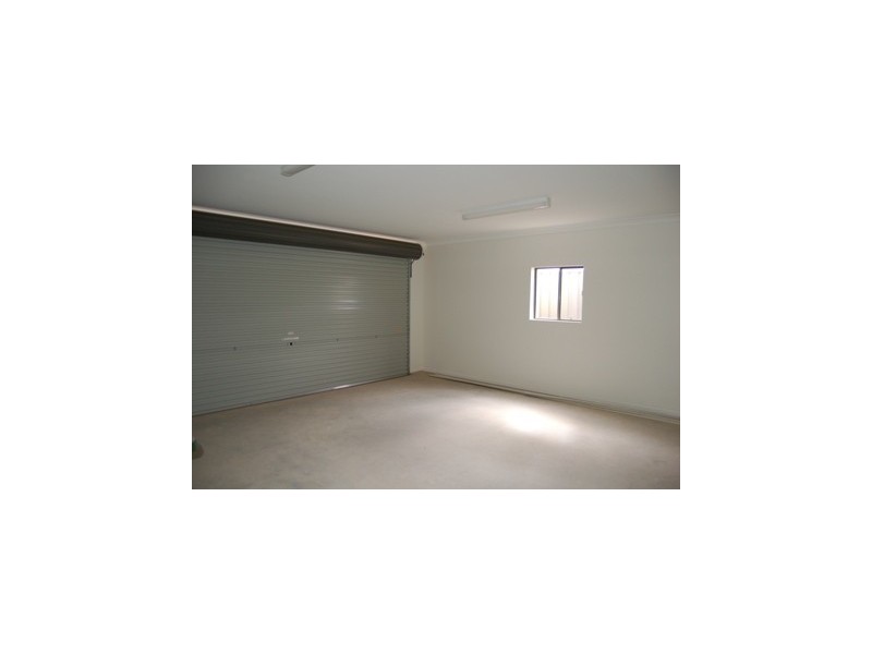 21 The Broadway, Murray Bridge SA 5253