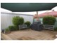 70 Railway Terrace, Murray Bridge SA 5253