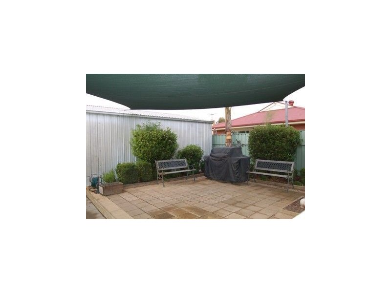 70 Railway Terrace, Murray Bridge SA 5253
