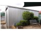 70 Railway Terrace, Murray Bridge SA 5253