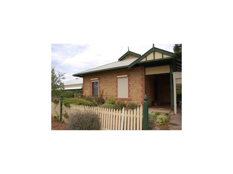 3 Verdun Road, Murray Bridge SA 5253