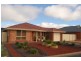 3 Bradley Court, Murray Bridge SA 5253