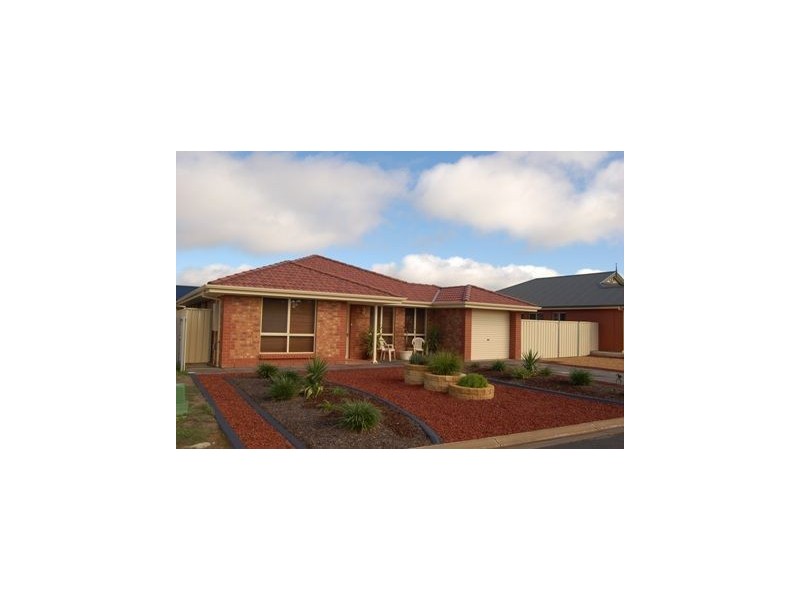 3 Bradley Court, Murray Bridge SA 5253