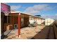 3 Bradley Court, Murray Bridge SA 5253
