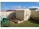 3 Bradley Court, Murray Bridge SA 5253