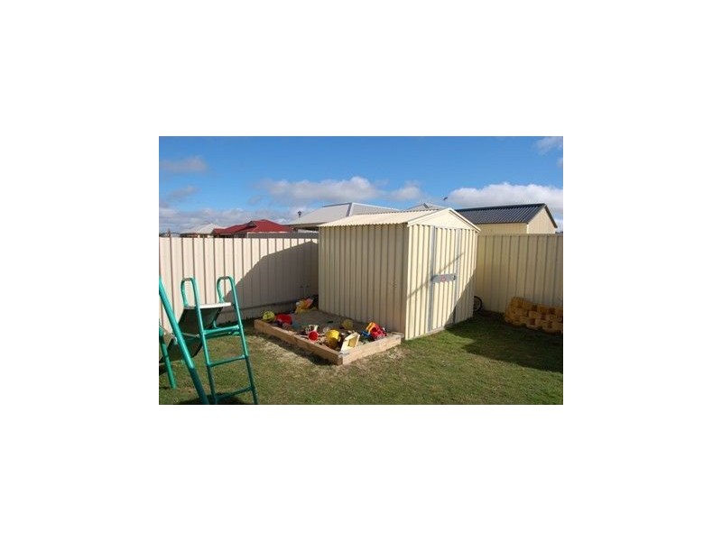 3 Bradley Court, Murray Bridge SA 5253