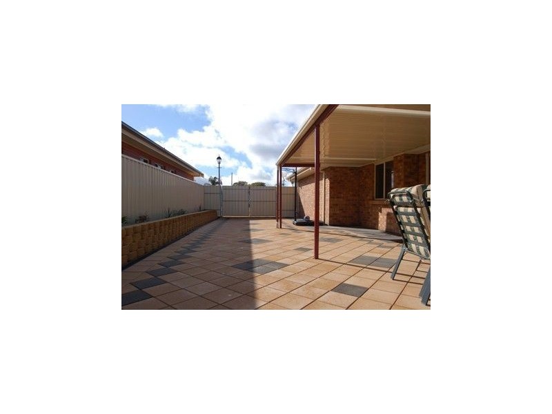 3 Bradley Court, Murray Bridge SA 5253