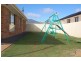 3 Bradley Court, Murray Bridge SA 5253