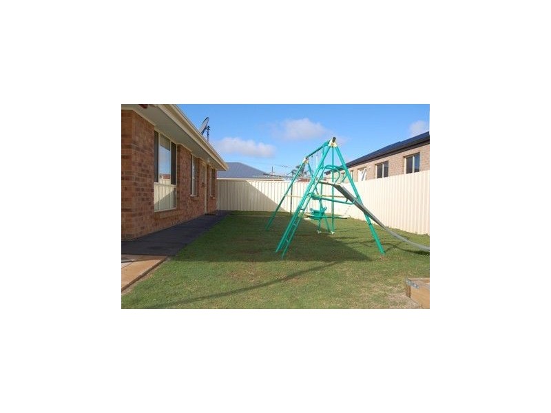 3 Bradley Court, Murray Bridge SA 5253