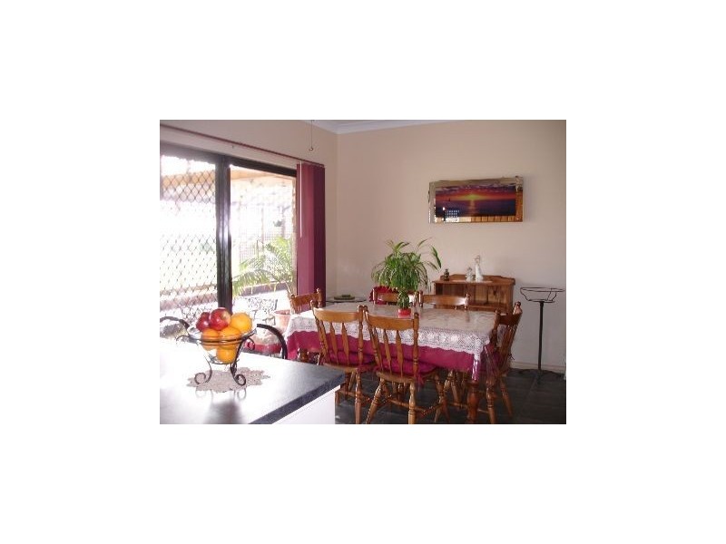 7 Park Way, Murray Bridge SA 5253