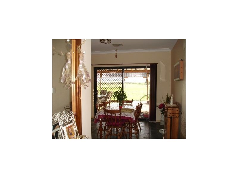 7 Park Way, Murray Bridge SA 5253