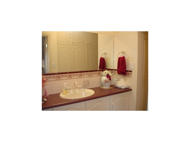 7 Park Way, Murray Bridge SA 5253