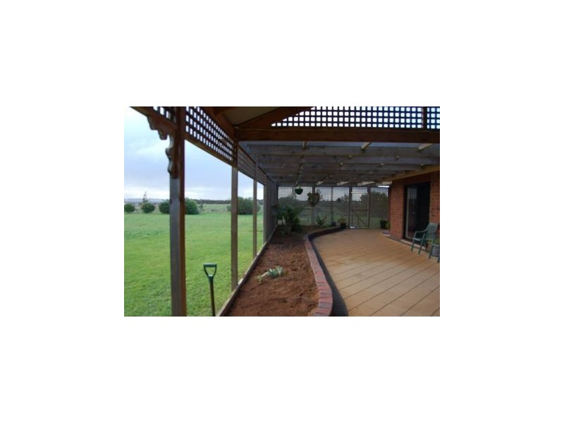 7 Park Way, Murray Bridge SA 5253