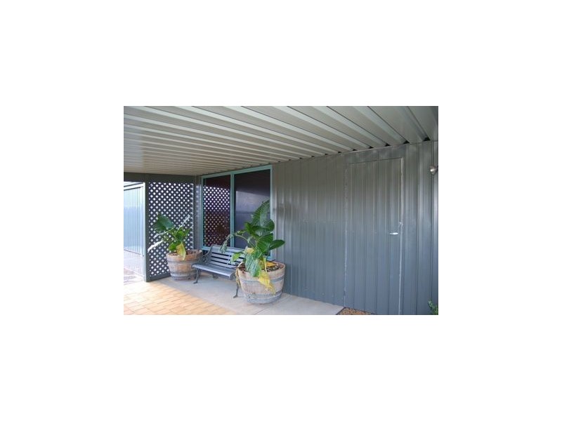 7 Park Way, Murray Bridge SA 5253