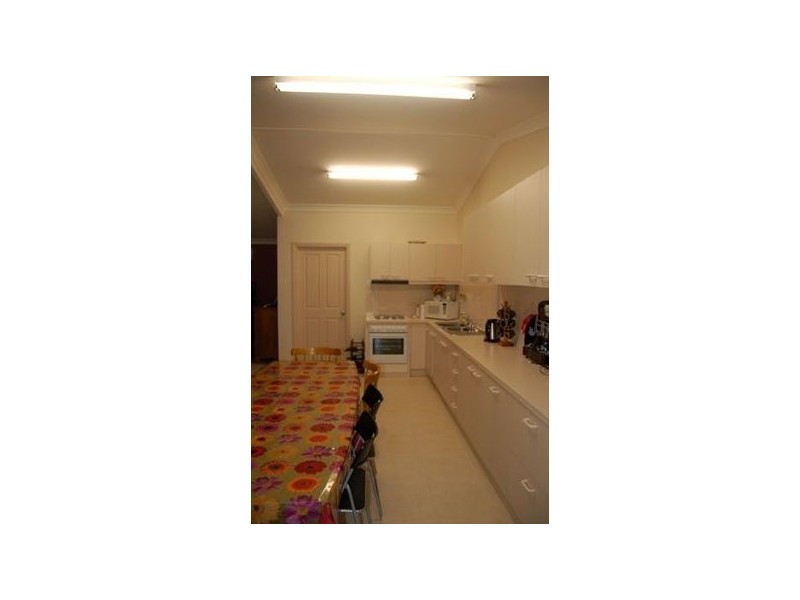 7 Park Way, Murray Bridge SA 5253