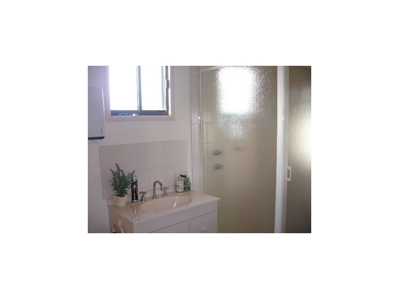 7 Park Way, Murray Bridge SA 5253