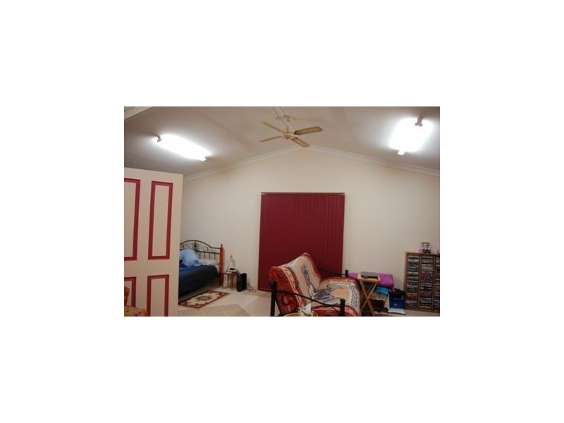 7 Park Way, Murray Bridge SA 5253