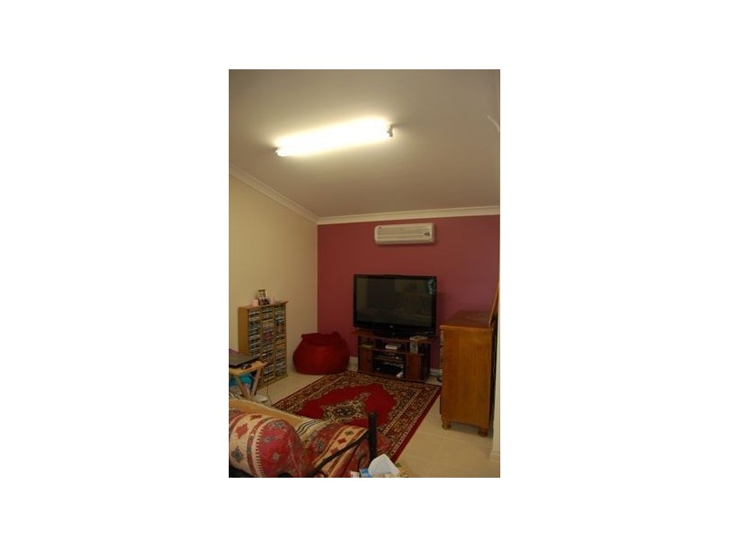 7 Park Way, Murray Bridge SA 5253