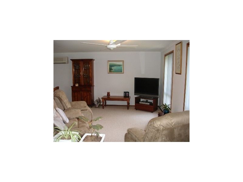 8 Torrens Road (Riverglades), Murray Bridge SA 5253