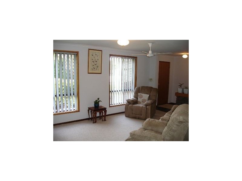 8 Torrens Road (Riverglades), Murray Bridge SA 5253