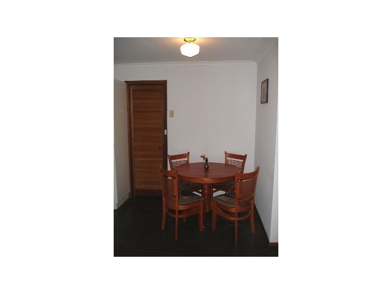 8 Torrens Road (Riverglades), Murray Bridge SA 5253