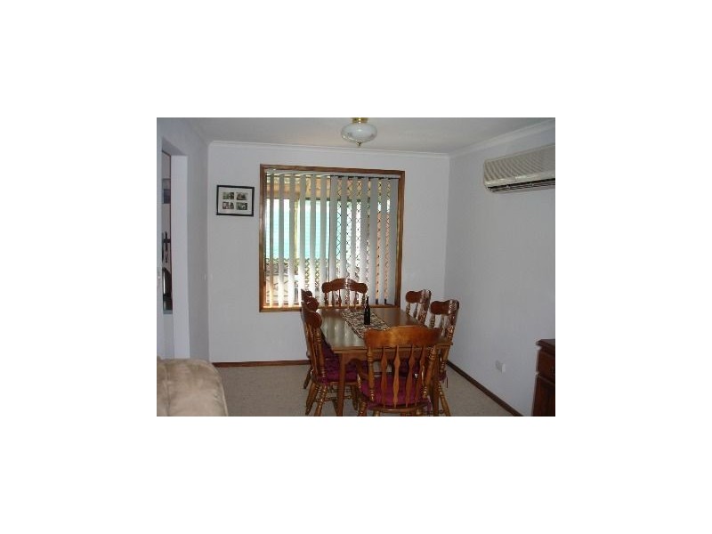 8 Torrens Road (Riverglades), Murray Bridge SA 5253