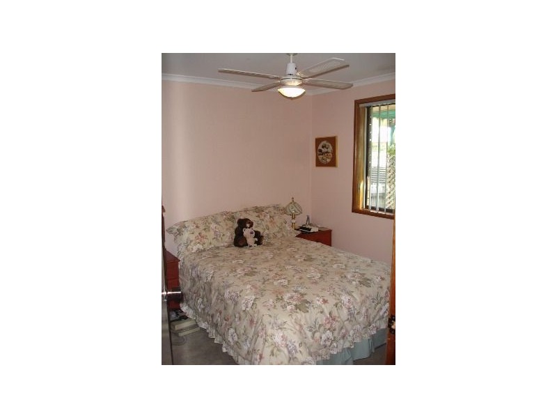 8 Torrens Road (Riverglades), Murray Bridge SA 5253