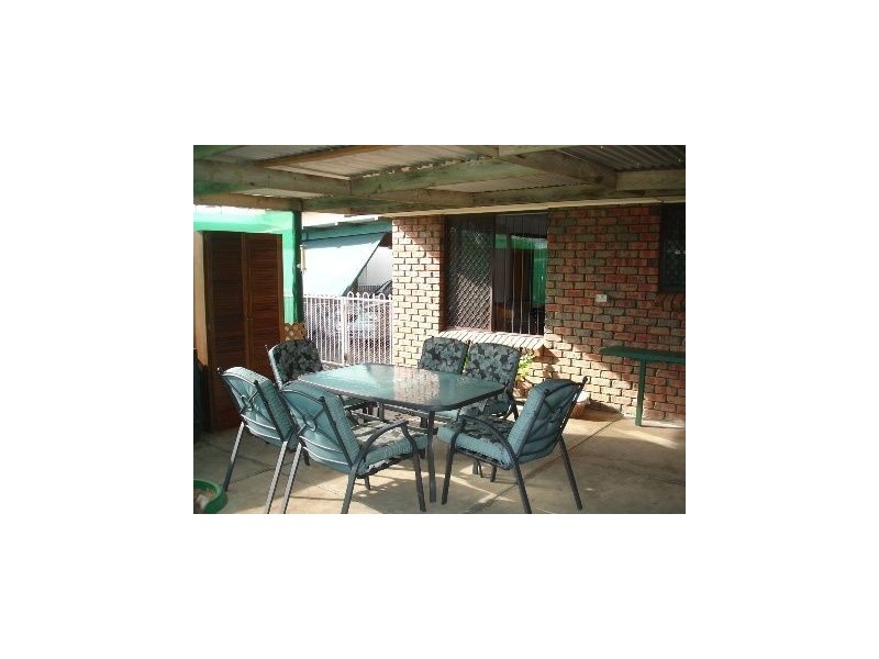 8 Torrens Road (Riverglades), Murray Bridge SA 5253