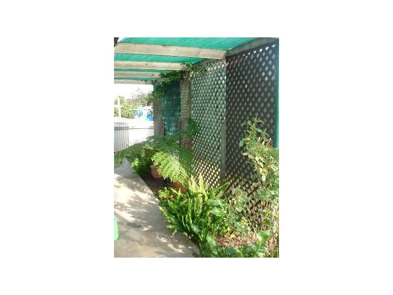 8 Torrens Road (Riverglades), Murray Bridge SA 5253