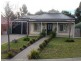 21 Federation Way, Nairne SA 5252