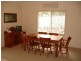 21 Federation Way, Nairne SA 5252