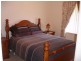 21 Federation Way, Nairne SA 5252