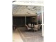 21 Federation Way, Nairne SA 5252