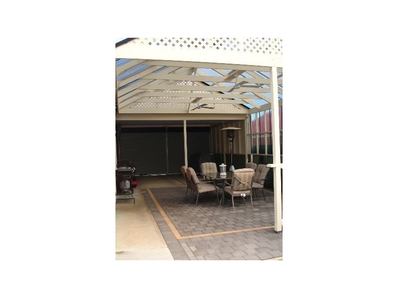 21 Federation Way, Nairne SA 5252