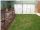 21 Federation Way, Nairne SA 5252