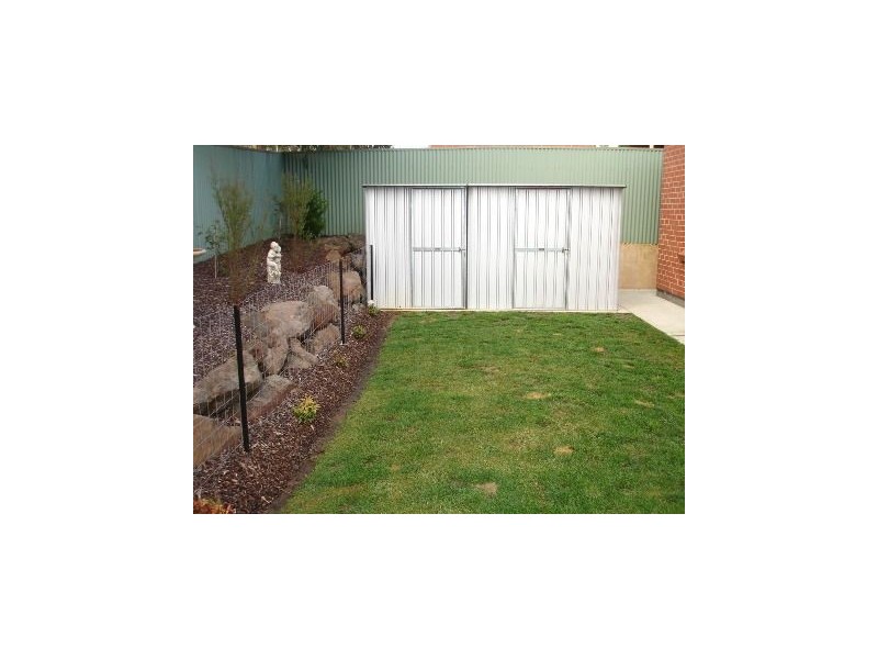 21 Federation Way, Nairne SA 5252