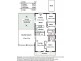 21 Federation Way, Nairne SA 5252