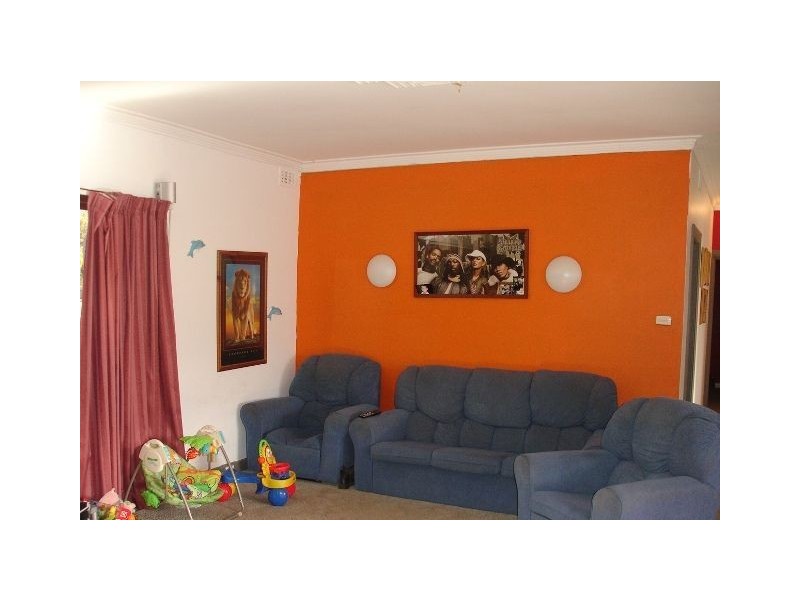 83 Thomas Street, Murray Bridge SA 5253