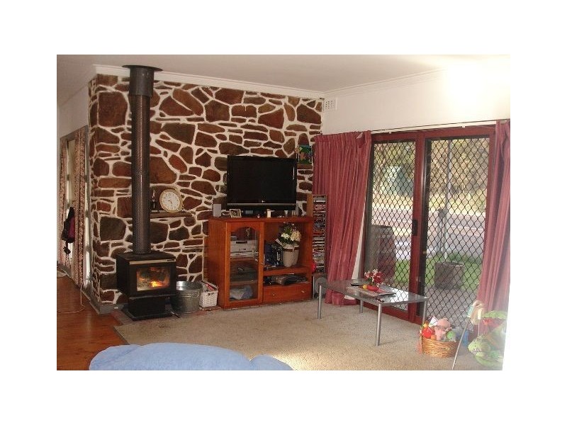 83 Thomas Street, Murray Bridge SA 5253