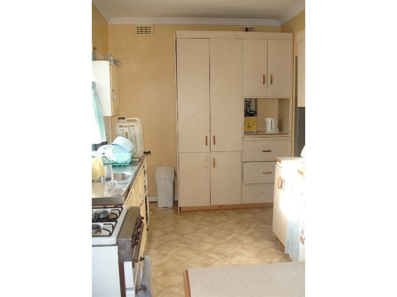 83 Thomas Street, Murray Bridge SA 5253