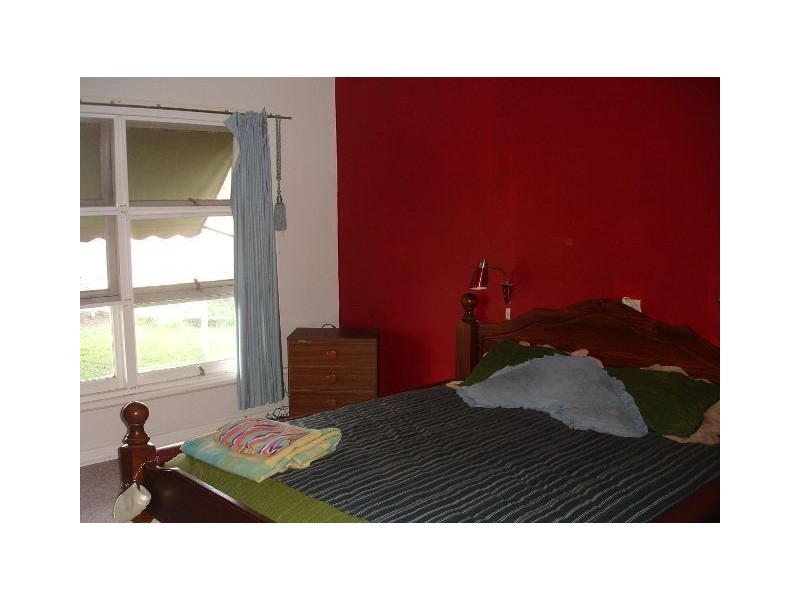 83 Thomas Street, Murray Bridge SA 5253