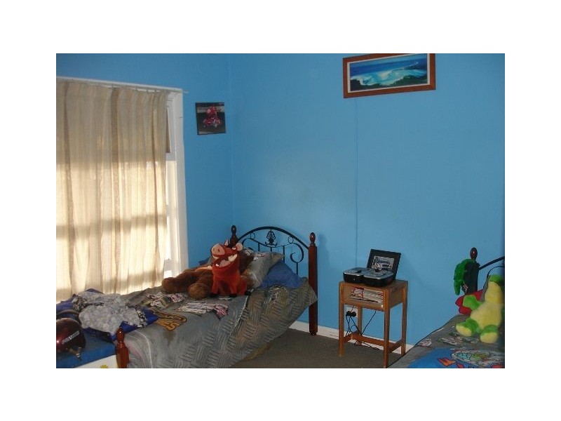 83 Thomas Street, Murray Bridge SA 5253